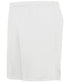 High Five Primo 2.0 Shorts