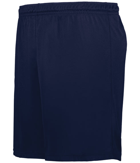 High Five Primo 2.0 Shorts