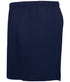 High Five Primo 2.0 Shorts
