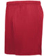High Five Primo 2.0 Shorts