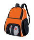 High Five Player Backpack