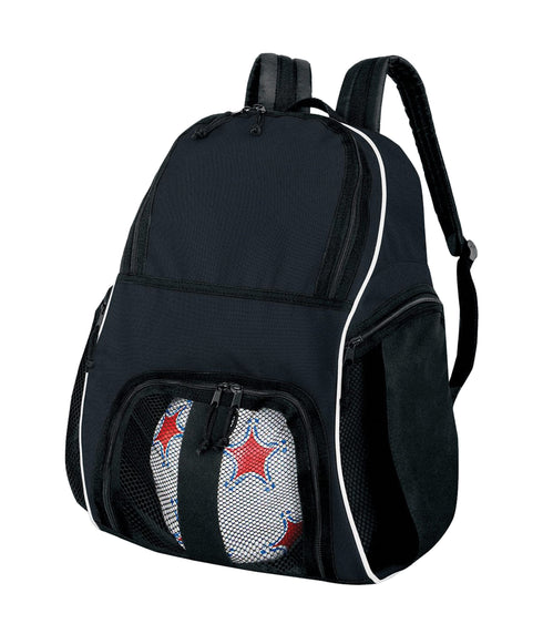 High Five Player Backpack