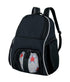 High Five Player Backpack
