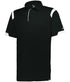 Badger Sport Youth On The Rise Polo