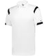 Badger Sport On The Rise Polo