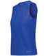 High Five Ladies Truhit Sleeveless Jersey