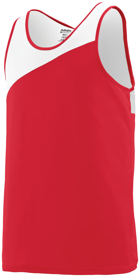 Augusta Sportswear Accelerate Jersey