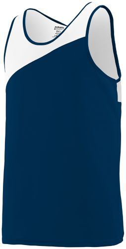 Augusta Sportswear Youth Accelerate Jersey