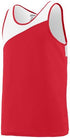 Augusta Sportswear Youth Accelerate Jersey