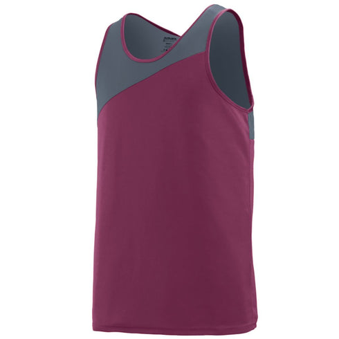 Augusta Sportswear Youth Accelerate Jersey