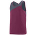 Augusta Sportswear Youth Accelerate Jersey