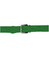 Alleson Baseball Belt