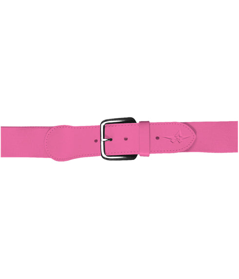 Alleson Baseball Belt