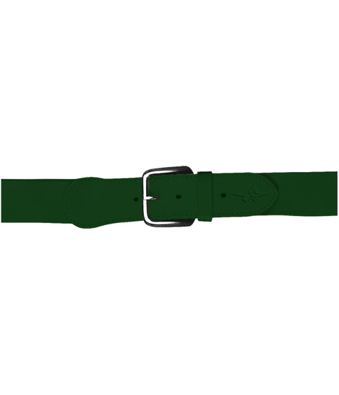 Alleson Baseball Belt
