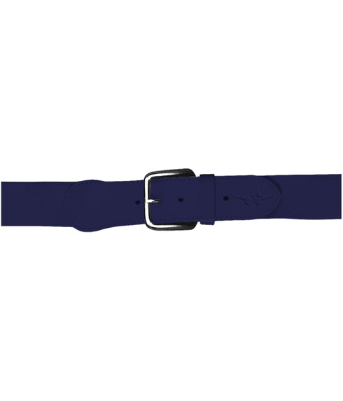 Alleson Baseball Belt