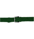 Alleson Youth Baseball Belt