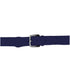 Alleson Youth Baseball Belt