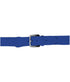 Alleson Youth Baseball Belt