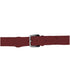 Alleson Youth Baseball Belt