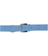 Alleson Youth Baseball Belt
