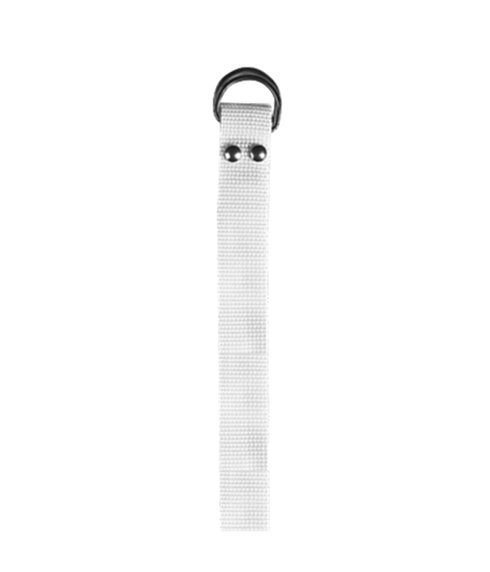 Alleson Football Belt