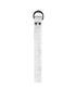 Alleson Football Belt