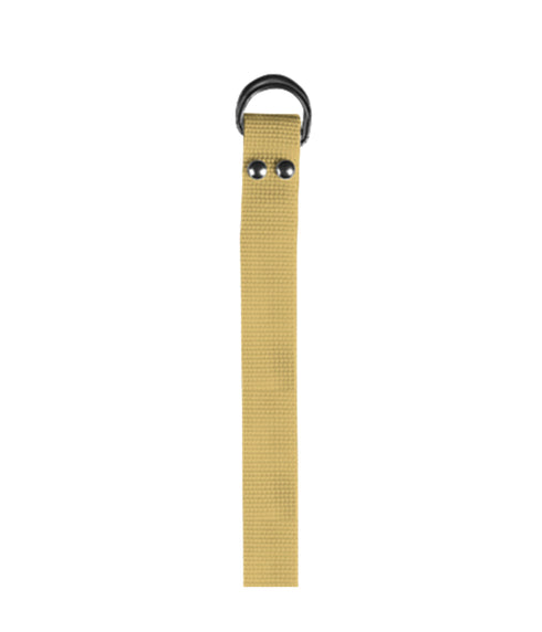 Alleson Football Belt