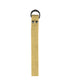 Alleson Football Belt