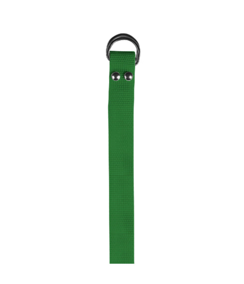 Alleson Football Belt