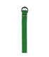 Alleson Football Belt