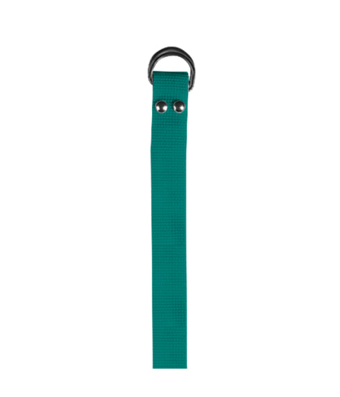 Alleson Football Belt