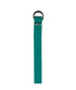 Alleson Football Belt