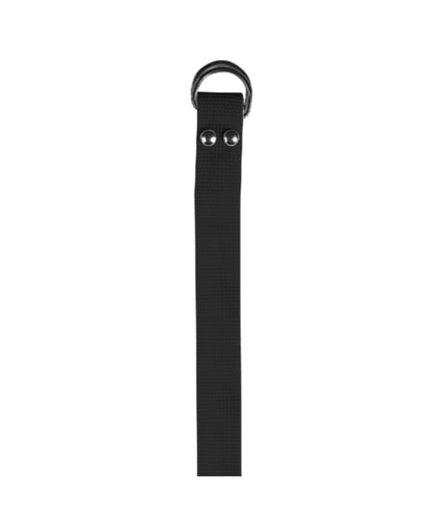 Alleson Football Belt