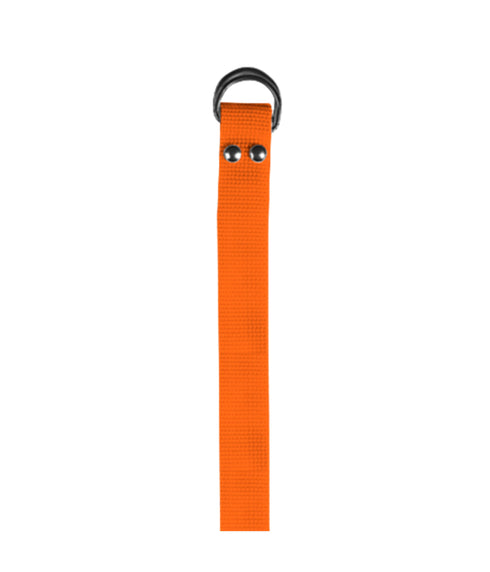 Alleson Football Belt