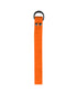 Alleson Football Belt