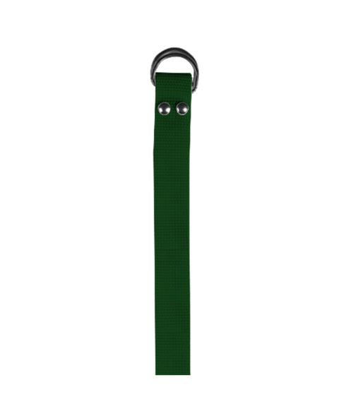 Alleson Football Belt