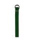 Alleson Football Belt