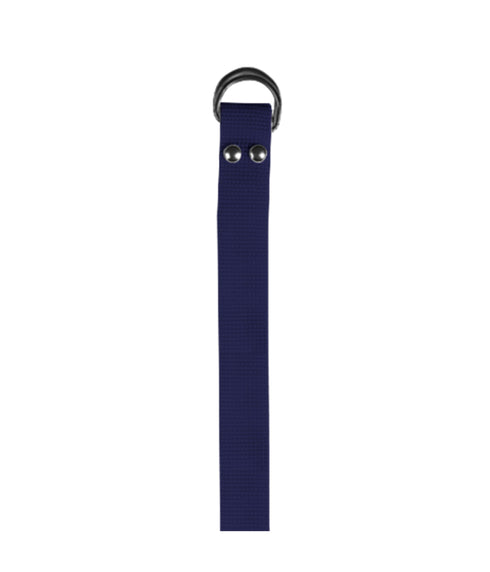 Alleson Football Belt