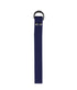Alleson Football Belt