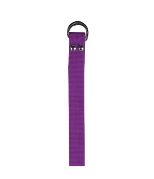 Alleson Football Belt