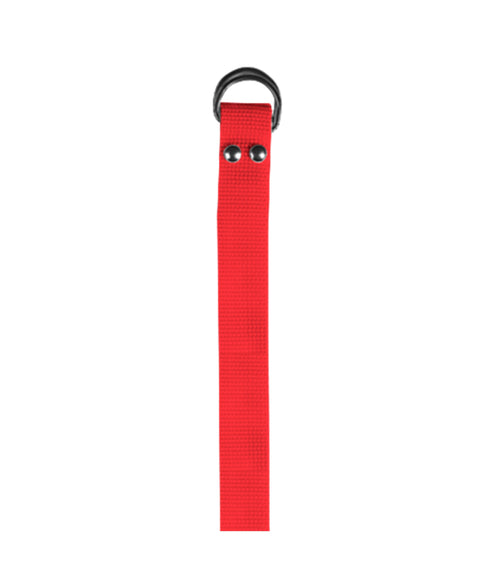 Alleson Football Belt