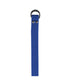 Alleson Football Belt