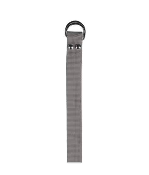 Alleson Football Belt
