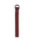Alleson Football Belt