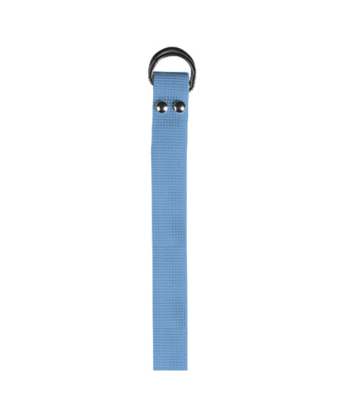 Alleson Football Belt