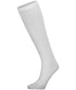 Alleson Youth Utility Socks