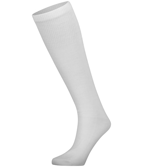 Alleson Utility Socks