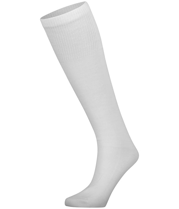 Alleson Utility Socks