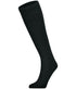 Alleson Youth Utility Socks