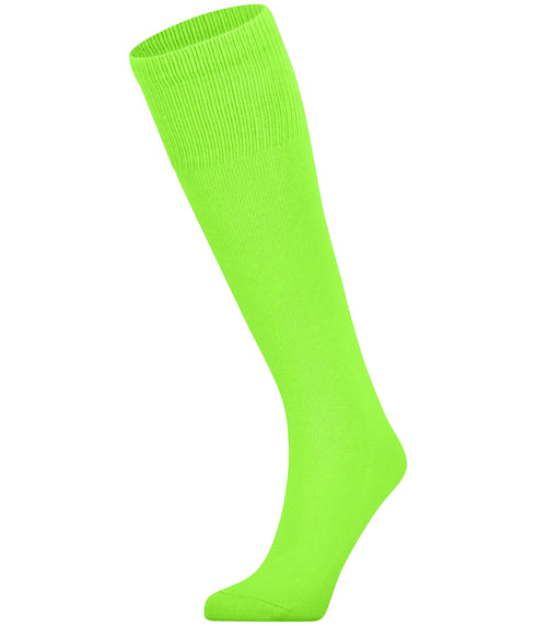 Alleson Utility Socks